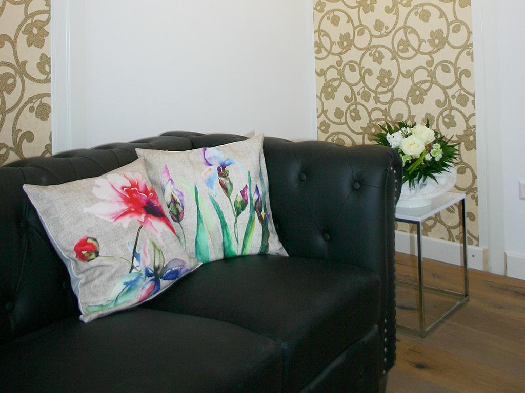 Apartment Koenigstrasse Bad Bergzabern Δωμάτιο φωτογραφία