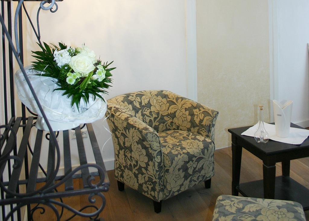 Apartment Koenigstrasse Bad Bergzabern Δωμάτιο φωτογραφία