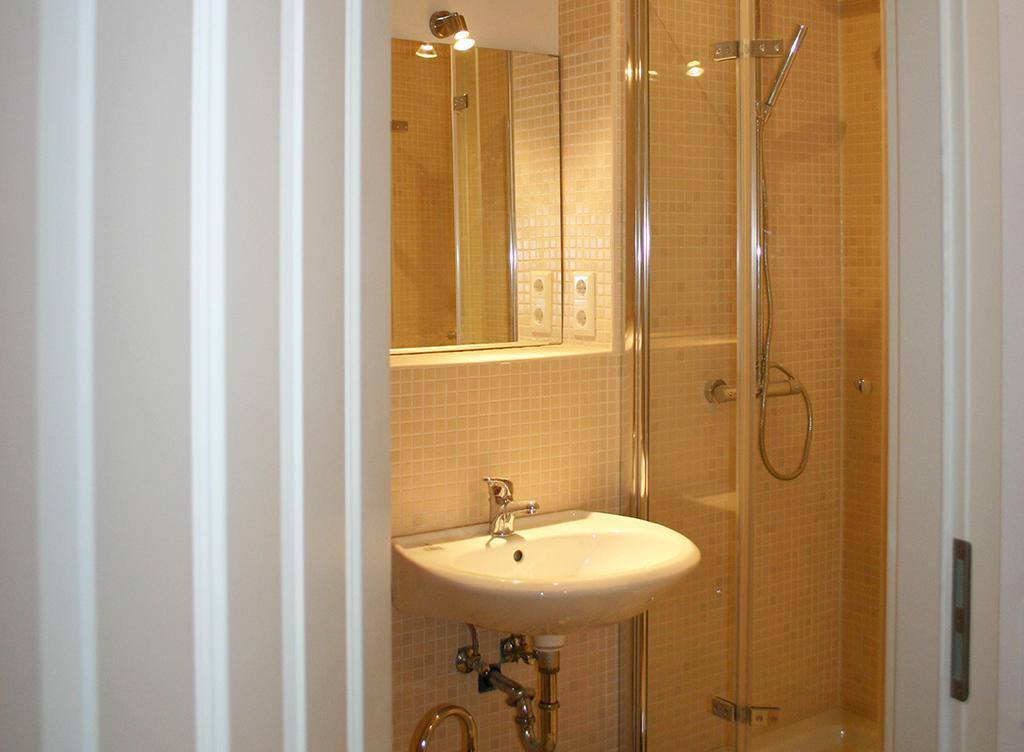 Apartment Koenigstrasse Bad Bergzabern Δωμάτιο φωτογραφία