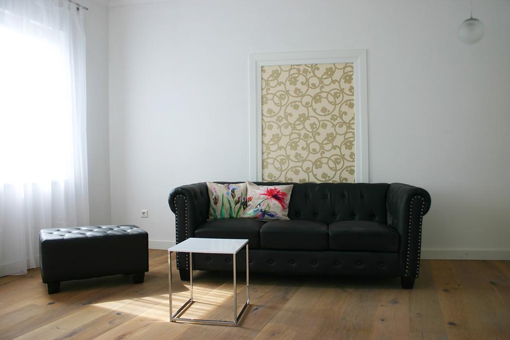 Apartment Koenigstrasse Bad Bergzabern Δωμάτιο φωτογραφία
